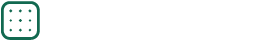 TECTORIUM | системный цифровой маркетинг